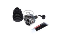 Gelenksatz Antriebswelle Kamoka 6143 FüR 874 S70 S80 Volvo S60 C70 V70 1 875 876