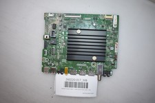 HISENSE 65A65H MAIN BOARD RSAG7.820.11493/ROH