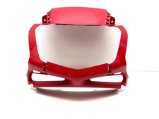 Honda CBR 600 F PC31 Frontverkleidung Kanzel mitte