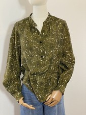 Windsor Bluse Gr. 36