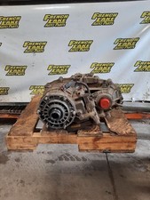 Transfer Case Assembly 5.7l At Fits 1999 Gmc Yukon 1362882