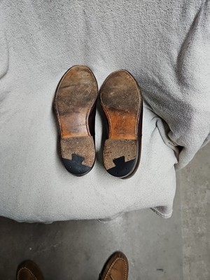 Alden 920