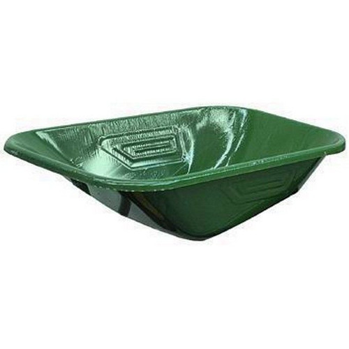 Vasche Per Carriole Pesanti Lt. 90 8011779094062 - Foto 1 di 1