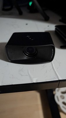 Elgato Facecam MK 2 1080P 60 FPS Webcam