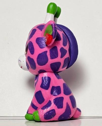 TY MINI BOOS BLINDBOX SERIES 1 , 2 , 3 & PAW PATROL - PICK YOUR FAVORITES! - Picture 56 of 90