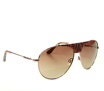 MISS SIXTY Damen Sonnenbrille MX550/S 33F - Sunglasses, Mit Etui ** SALE **