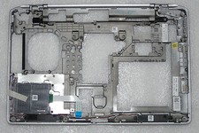 BRAND NEW GENUINE DELL LATITUDE E6320 BOTTOM BASE COVER SPEAKERS 1P2GC 3212F