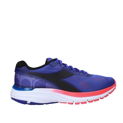 Diadora Mythos Blushield 5 Schuh 175618 C3512
