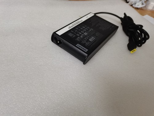 For Lenovo ThinkPad P16 G1 21D6008WUS 20V 8.5A SA10R16882 02DL136 170W Original - Picture 4 of 5