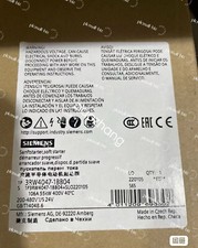 3RW4047-1BB04 55kw soft starter 3RW4047-1BB04 3RW4047-1BB04 3RW4047-1BB04