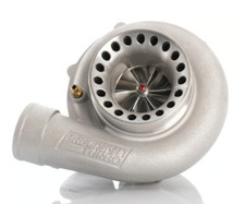 Precision Gen1 Pt6262 Journal Bearing Sp Cc Buick 3-bolt Inlet 0.85 Ar 705 Hp Precision Gen1 Pt6262 Journal Bearing Sp Cc Buick 3-bolt Inlet 0.85 Ar 705 Hp