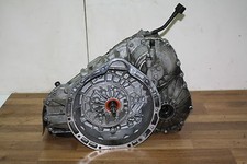 Mercedes W414 Vaneo  Automatikgetriebe Getriebe Defekt