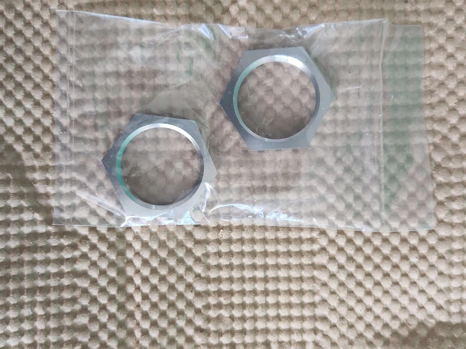 *NUEVO*Banner SFP30SXT50 Punto de Seguridad de Fibra Óptica Pico-Guard *GARANTÍA+🇺🇸 ¡ENVÍO!* Foto 3 de 4