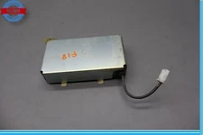 07-09 Lexus LS460 Battery Mayday Communication Control Module Oem
