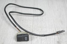 BMW K1100rs K 1100 LT RS Schalter Taster Heizgriffe günstig kaufen | eBay