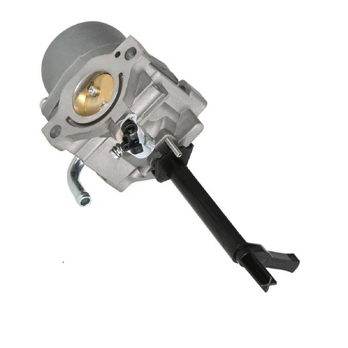 Vergaser für Briggs & Stratton 14.50 305cc Motor Carb - Bild 3 von 6
