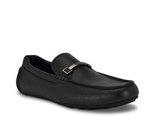 Mans Loafers Calvin Klein Otilis Loafer