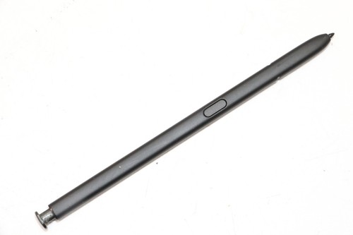 Samsung Galaxy S23 Ultra 256GB SM-S918U AT&T - Black - Zdjęcie 13 z 13