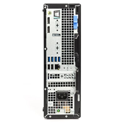 DELL M.2 1.0TB＋4.0TB Win11 i5-10400 16GB DELL M.2 1.0TB＋4.0TB Win11 i5-10400 16GB DELL M.2 1.0TB＋4.0TB