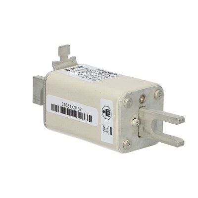 Eaton 170M3193 Fuse Link High Speed New NMP