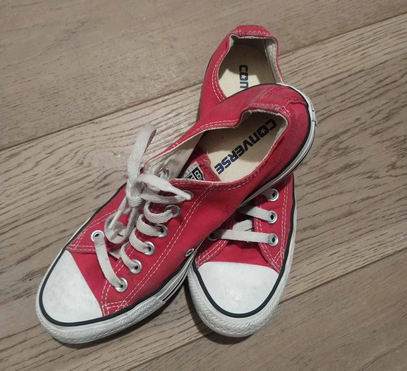 shoes converse women