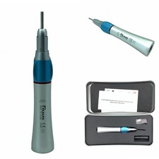 Dental 1:3 Increasing Speed Straight Nose Cone Implant Surgical Handpiece UK CE