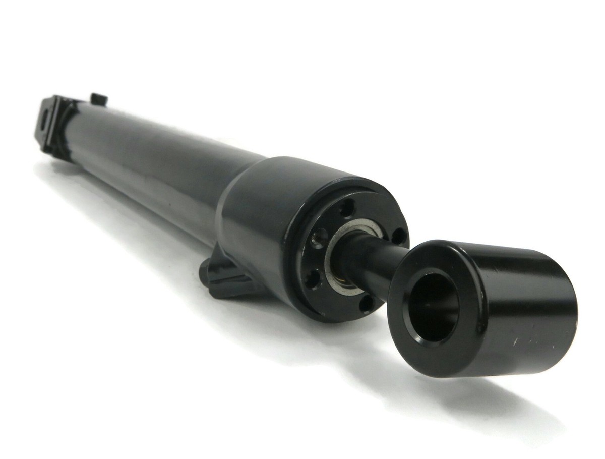 Trim Cylinder Ram Set for 1998 Mercruiser ALPHA [TRANSOM