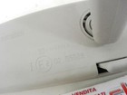 Foto 4 di 5