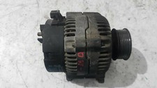 Alternateur Volkswagen LT35