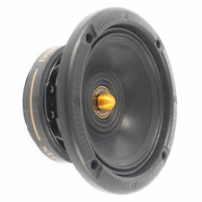 CERWIN-VEGA 200W 6.5" Stroker Pro Mobile Series Coaxial Car Speaker | CVMPCL6.5