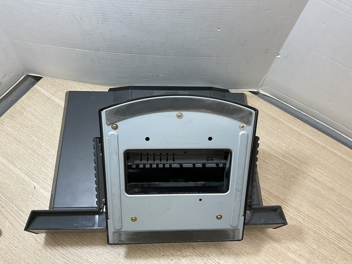 Mr happiness 　TOSHIBA Toshiba TY-CKM39(G) Portable MP3 CD Cassette Boombox with AM
