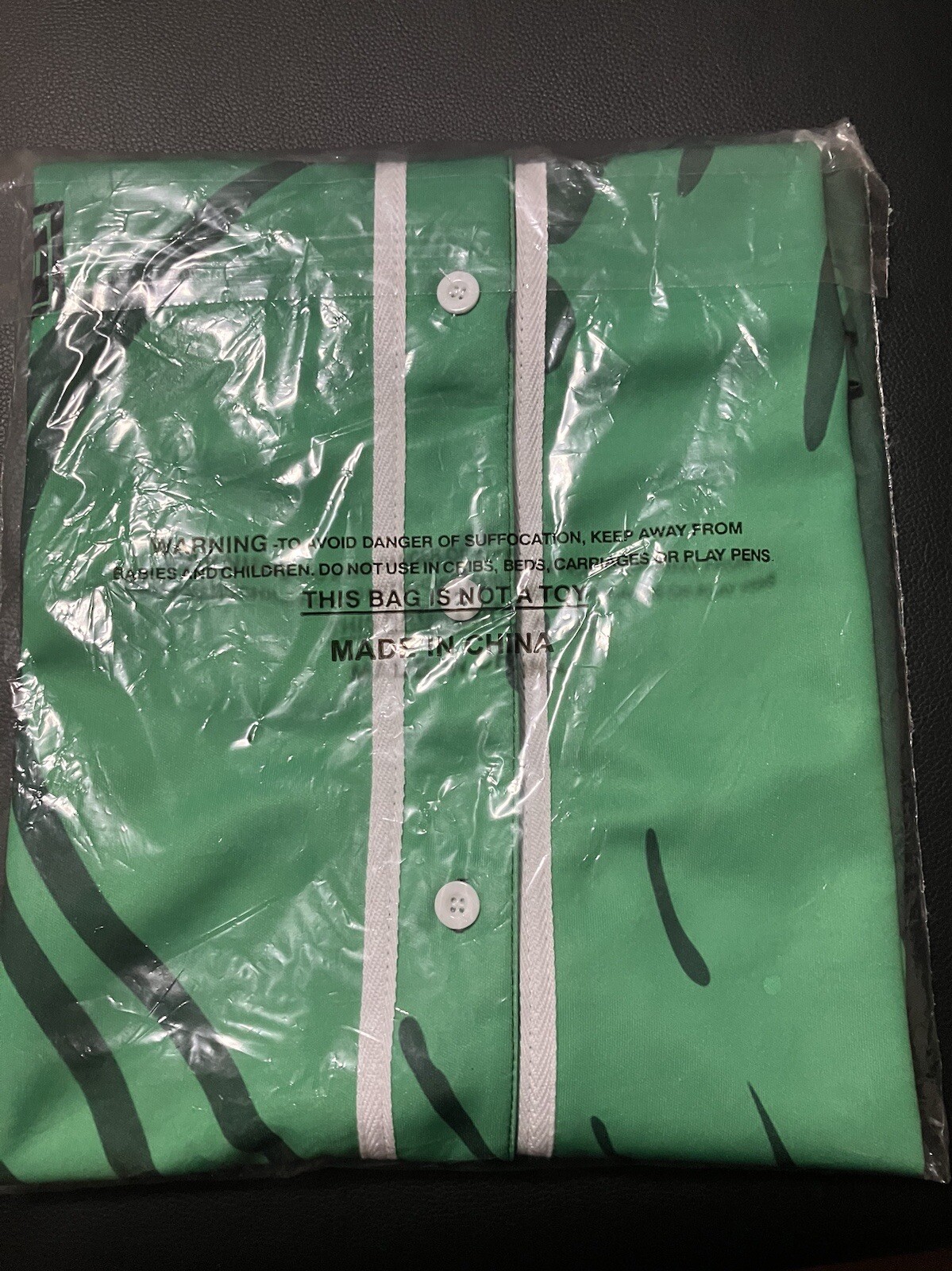 Illenium Electric Forest Exclusive Jersey eBay