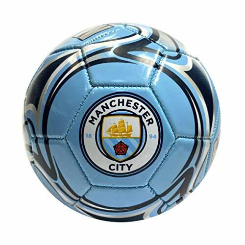 Buy Manchester City Soccer Ball Officially Licensed Size 3 01 1 Online At Lowest Price In Nigeria