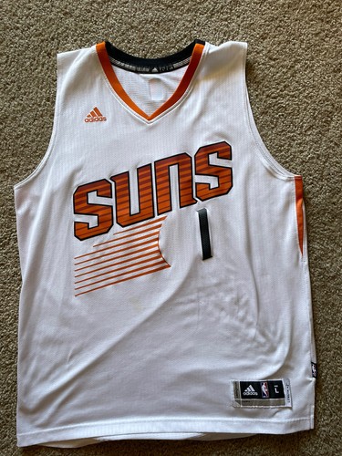 devin booker adidas jersey