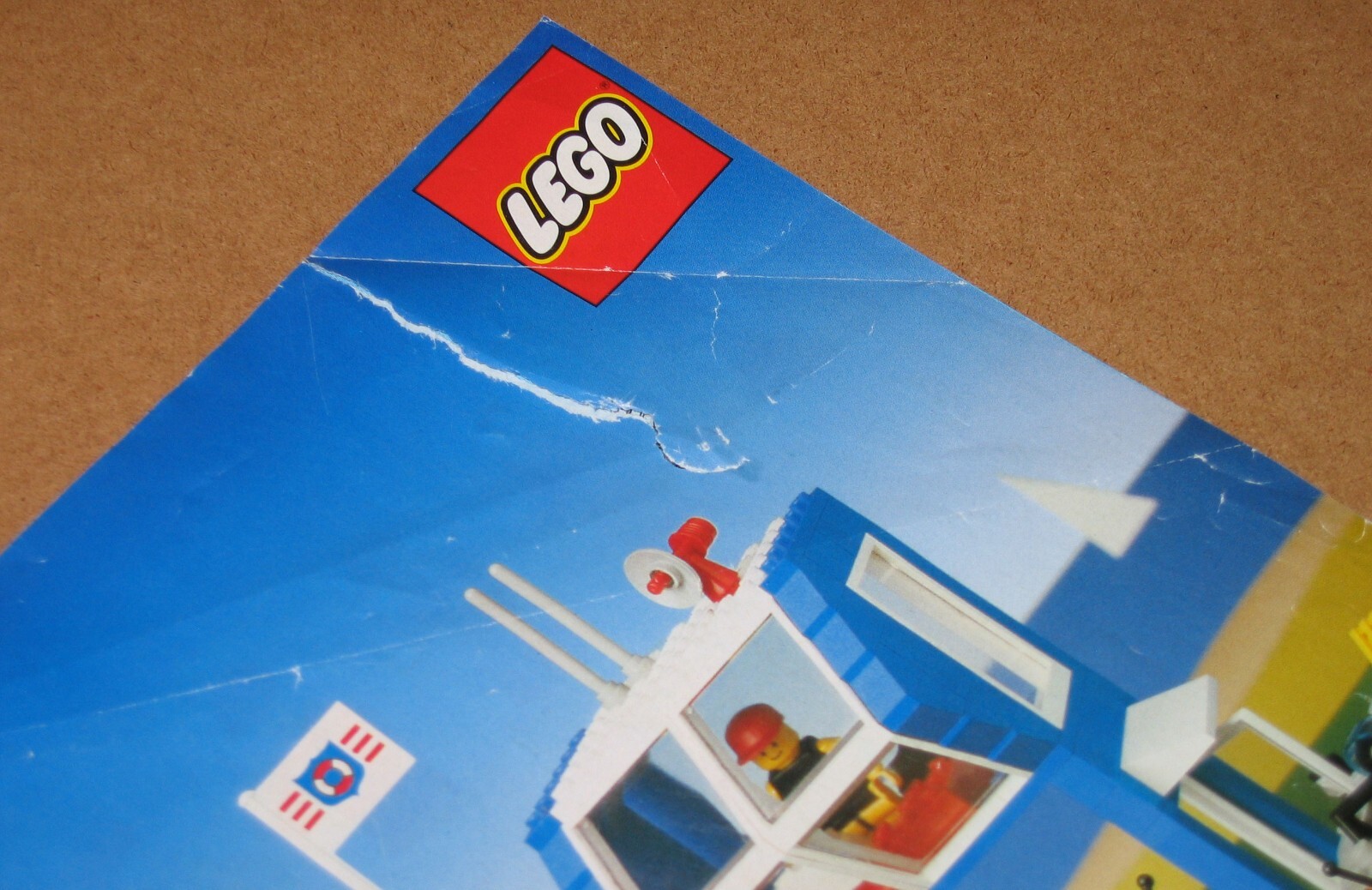 Bild 22 von 24