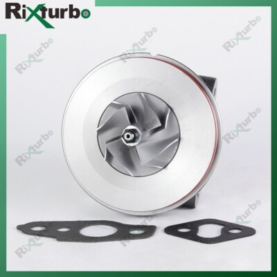 CT9 Turbocharger cartridge 17201-64070 for Toyota Camry Estima 3C-T 2.2L 90HP