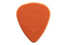 D-Grip Pick Janicek Nylonpicks 1.14 Orange 6 Pack