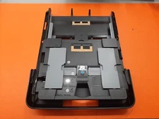 ⭐️⭐️⭐️⭐️⭐️ Printer Paper Tray HP Envy Photo 7155