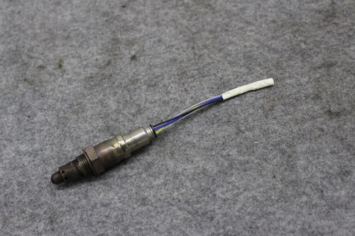 BMW G20 G23 G30 G11 G12 G07 Lambdasonde 8689862 Regelsonde Sonde Kat Katalysator