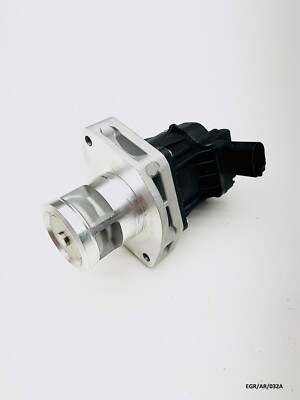 EGR Steuerklappe Für LANCIA THEMA 3.0 D LX 2011-2014 68150053AA EGR/AR/032A