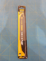 Dewalt Extreme 228 Mm 5 St. (DT2308L-QZ) SäBelsäGeblatt