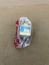 ABB SACE SAPS T35003 UXAB369021R978