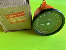 SUZUKI GS1000G GS850G  1980 1981 34210-45131 TACHOMETER NOS OEM