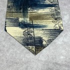 Foto 6 di 7