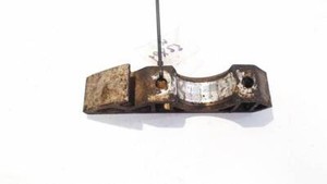 Audi Q7 2007 Stabilizer Sway Bar-bracket 7l0411063b, Genuine #1913901-72