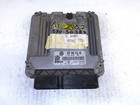 Foto 1 di 4
