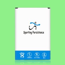 Large Power Upgraded 3920mAh Li ion Grade A Battery for LG Harmony M257 Cricket