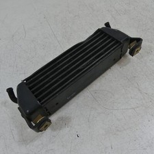 BMW R 1100 S Radiatore Olio A7219