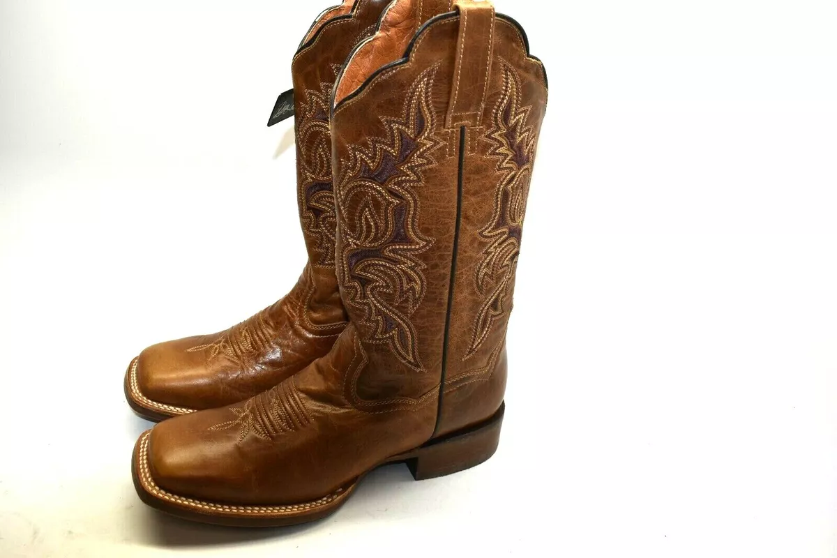 Dan post hotsell short boots