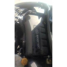 MOTORE COMPL. IN ATTESA DI PROVA OPEL CORSA D (06-11) 1.3 16V CDTI (55KW) 2006